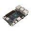 EMB-IMX8MP-04