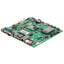 ED-SBC3310-10432-PH