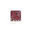 AXMB-D150-A00