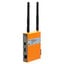 ED-IPC1100-10008-4US