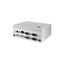 EI532401-CT