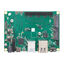 GAC0.1680H.4G.16G.E