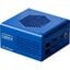 DX-AIBOX-M1-N97