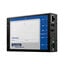 UBC-200CD-MDA1E