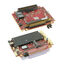 VL-EPM-31ECP