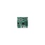 ROM-3310CS-MCA1E