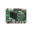 SB02-3700-0000-C0