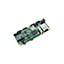 PICO-IMX6UL-KIT