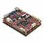 VL-EPU-4562-EBP-16
