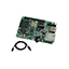 PICO-PI-IMX6UL