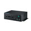 ACK-A002E-00A1E