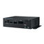 ACK-A004E-01A1E