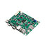 RSB-4411CQ-PNA1E