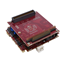VL-EPM-43ECP-00