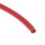 WI-M-10-100-2
