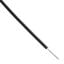 3132-18-1-2000-001-1-TD