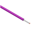 30-01769