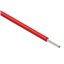 30-01732