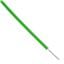 2632 GR001
