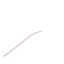 UCA-2619-OR-B