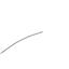 UCA-3019-GY-B