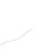 UCA-2619-R-B