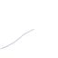 UCA-2619-BU-C