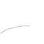 UCA-3019-BN-A