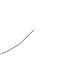 UCA-3019-BK-C