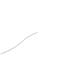 UCA-3019-BU-A