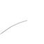 UCA-2619-GY-B