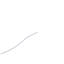 UCA-2819-BU-B