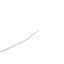 UCA-2619-W-B