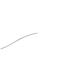 UCA-3019-W-B