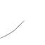 UCA-2619-BK-A