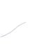 UCA-2619-BU-A