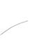 UCA-2819-GY-C