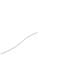 UCA-3019-BU-C