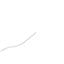 UCA-3019-R-C