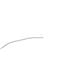 UCA-3019-BN-B