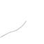 UCA-3019-VI-A