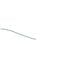 UCA-2619-GN-B