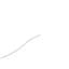 UCA-2819-BU-A