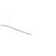 UCA-3019-GN-B