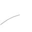 UCA-3019-GY-C