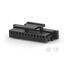 SHF260-0113-4-9-G110
