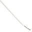 55A0112-24-9