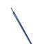 4520146