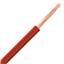4521043