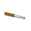 HTRG-1CU-612SW-500